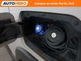 Peugeot Rifter 1.5 Blue-HDi Allure L1 Gris - thumbnail 27