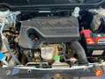 Suzuki SX4 1.0 DITC GL Blanco - thumbnail 17