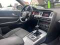 Audi A6 Avant 2.0 TFSI Bleu - thumbnail 12