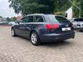Audi A6 Avant 2.0 TFSI Bleu - thumbnail 9