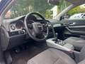 Audi A6 Avant 2.0 TFSI Bleu - thumbnail 14
