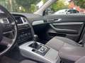 Audi A6 Avant 2.0 TFSI Bleu - thumbnail 13