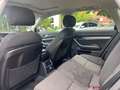 Audi A6 Avant 2.0 TFSI Bleu - thumbnail 17