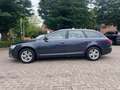 Audi A6 Avant 2.0 TFSI Bleu - thumbnail 11