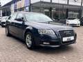 Audi A6 Avant 2.0 TFSI Bleu - thumbnail 5