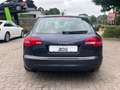 Audi A6 Avant 2.0 TFSI Bleu - thumbnail 8