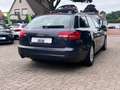 Audi A6 Avant 2.0 TFSI Bleu - thumbnail 7