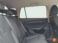 Skoda Octavia Combi 2.0TDI Ambition Plus 85kW Blanco - thumbnail 12