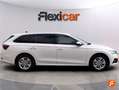 Skoda Octavia Combi 2.0TDI Ambition Plus 85kW Blanco - thumbnail 7