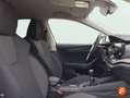 Skoda Octavia Combi 2.0TDI Ambition Plus 85kW Blanco - thumbnail 11