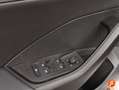 Skoda Octavia Combi 2.0TDI Ambition Plus 85kW Blanco - thumbnail 27