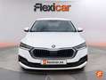 Skoda Octavia Combi 2.0TDI Ambition Plus 85kW Blanco - thumbnail 2