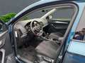 Skoda Karoq Ambition 1.0 TSI+Anhängerkupplung+Alufelgen+Klimaa Blue - thumbnail 8