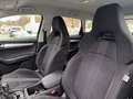 Skoda Karoq Ambition 1.0 TSI+Anhängerkupplung+Alufelgen+Klimaa Blue - thumbnail 18