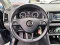Skoda Karoq Ambition 1.0 TSI+Anhängerkupplung+Alufelgen+Klimaa Blue - thumbnail 9