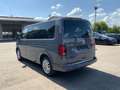 Volkswagen T6 Multivan Gen. Six/ Kamera/ LED/ AHK/ ACC Gris - thumbnail 4