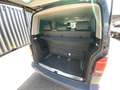Volkswagen T6 Multivan Gen. Six/ Kamera/ LED/ AHK/ ACC Gris - thumbnail 7