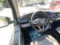 Volkswagen T6 Multivan Gen. Six/ Kamera/ LED/ AHK/ ACC Gris - thumbnail 16
