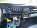 Volkswagen T6 Multivan Gen. Six/ Kamera/ LED/ AHK/ ACC Gris - thumbnail 14