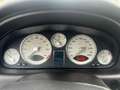Peugeot 607 607 V6 HDI 205Premium - thumbnail 2