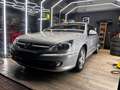 Peugeot 607 607 V6 HDI 205Premium - thumbnail 4