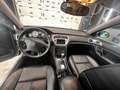 Peugeot 607 607 V6 HDI 205Premium - thumbnail 6