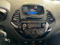 Ford Ka/Ka+ Ka+ 1.19 Ti-VCT Ultimate Blanco - thumbnail 3