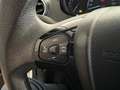 Ford Ka/Ka+ Ka+ 1.19 Ti-VCT Ultimate Blanco - thumbnail 5