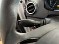 Ford Ka/Ka+ Ka+ 1.19 Ti-VCT Ultimate Blanco - thumbnail 6