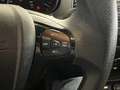 Ford Ka/Ka+ Ka+ 1.19 Ti-VCT Ultimate Blanco - thumbnail 4