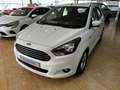 Ford Ka/Ka+ Ka+ 1.19 Ti-VCT Ultimate Blanco - thumbnail 11