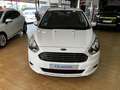 Ford Ka/Ka+ Ka+ 1.19 Ti-VCT Ultimate Blanco - thumbnail 10