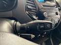 Ford Ka/Ka+ Ka+ 1.19 Ti-VCT Ultimate Blanco - thumbnail 7