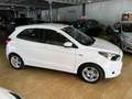 Ford Ka/Ka+ Ka+ 1.19 Ti-VCT Ultimate Blanco - thumbnail 13