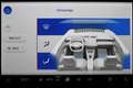 Ford Puma Titanium,SYNC 4,Navi,BT,DAB,LED,Kamera,PDC,WinPak Nero - thumbnail 15