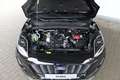 Ford Puma Titanium,SYNC 4,Navi,BT,DAB,LED,Kamera,PDC,WinPak Schwarz - thumbnail 24