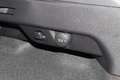 Ford Puma Titanium,SYNC 4,Navi,BT,DAB,LED,Kamera,PDC,WinPak Schwarz - thumbnail 23