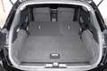 Ford Puma Titanium,SYNC 4,Navi,BT,DAB,LED,Kamera,PDC,WinPak Schwarz - thumbnail 21