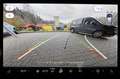 Ford Puma Titanium,SYNC 4,Navi,BT,DAB,LED,Kamera,PDC,WinPak Schwarz - thumbnail 17