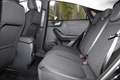 Ford Puma Titanium,SYNC 4,Navi,BT,DAB,LED,Kamera,PDC,WinPak Schwarz - thumbnail 19