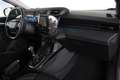 Ford Puma Titanium,SYNC 4,Navi,BT,DAB,LED,Kamera,PDC,WinPak Nero - thumbnail 3