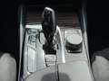 BMW 520 520 d Virtual Cockpit, Schiebedach 1. Hand Grijs - thumbnail 15