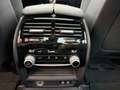 BMW 520 520 d Virtual Cockpit, Schiebedach 1. Hand Grijs - thumbnail 24