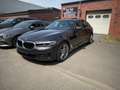 BMW 520 520 d Virtual Cockpit, Schiebedach 1. Hand Grijs - thumbnail 3