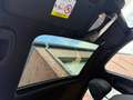 BMW 520 520 d Virtual Cockpit, Schiebedach 1. Hand Grijs - thumbnail 16