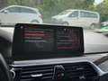 BMW 520 520 d Virtual Cockpit, Schiebedach 1. Hand Grijs - thumbnail 23