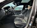 BMW 520 520 d Virtual Cockpit, Schiebedach 1. Hand Grijs - thumbnail 9