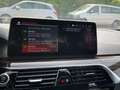 BMW 520 520 d Virtual Cockpit, Schiebedach 1. Hand Grijs - thumbnail 20