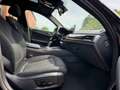 BMW 520 520 d Virtual Cockpit, Schiebedach 1. Hand Grijs - thumbnail 8