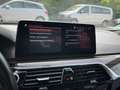 BMW 520 520 d Virtual Cockpit, Schiebedach 1. Hand Grijs - thumbnail 21